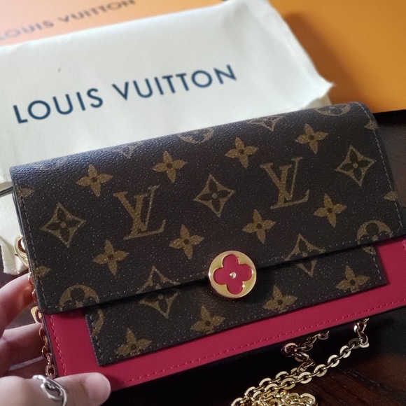 louis vuitton handbags poshmark